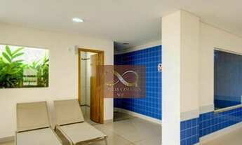 Imagem 2: Eldorado Brilhante