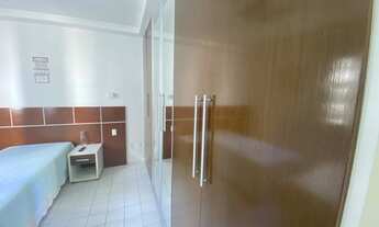 Imagem 7: Setubal - 100 mts - 03 quartos