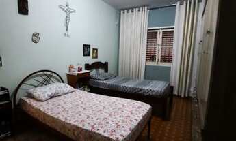 Imagem 5: Casa - Jardim das Industrias - 3 Dormitórios - 135m²