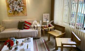 Imagem 7: Casa para venda Casa com 3 dormitórios