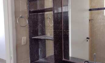 Imagem 5: Apartamento Cobertura em Recife