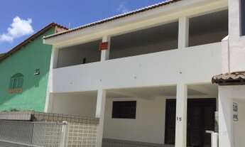 Imagem 3: Casa para venda possui 300 metros quadrados e 5 quartos em Búzios - Nísia Floresta - RN