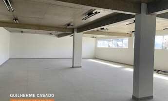 Imagem 5: GalpÃ£o, Parque Industrial Das Oliveiras, Taboao Da Serra