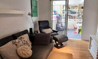 Imagem 7: O mais cobiçado do bairro