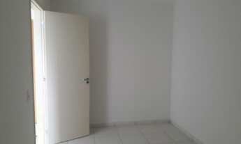 Imagem 7: Apartamento, Jardim Recanto Suave, Cotia, 3 Dorm, 2 Vagas