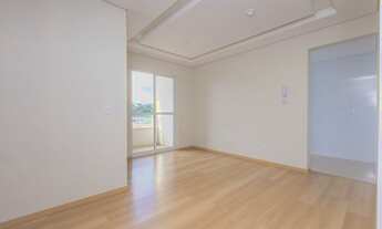 Imagem 4: Apto com 3 quartos, 1 suíte/Churrasqueira/Próx ao BK /R$ 279mil- SJP