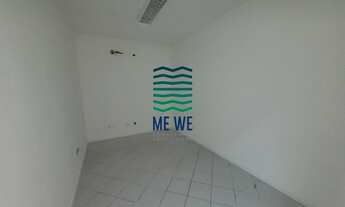 Imagem 3: Loja de 28m2 para aluguel, na reta da penha - Vitória/ES