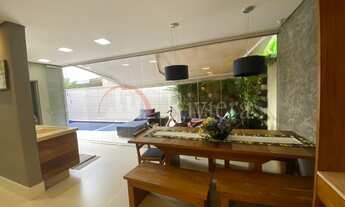 Imagem 7: SÃO SEBASTIÃO - RESIDENCIAL - JUQUEHY