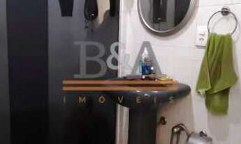 Imagem 7: Rio de Janeiro - Apartamento Padrão - Copacabana