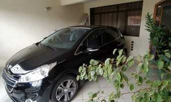 Imagem 2: Casas para aluguel e venda no Tremembé com ótimo preço