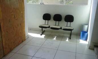 Imagem 5: Sala - Betim - MG - Jardim da Cidade