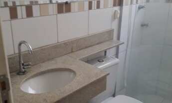 Imagem: APARTAMENTO RESIDENCIAL em JUNDIAI - SP