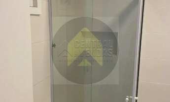 Imagem 6: Apartamento Padrão em Recife