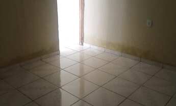 Imagem 2: Locação casa Jardim Almeida / Parelheiros R$ 750,00 - Casa com 1dorm