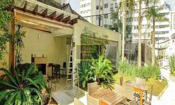 Imagem 7: Apartamento para venda em Perdizes