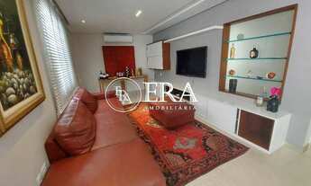 Imagem 3: Lagoa - Custódio Serrão - Exclusivo! 2 unidades por andar, salão 2 ambientes e 2 súites. A