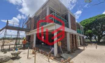 Imagem: Casa em Condomínio para Venda em Cabedelo