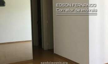 Imagem 7: Apartamento V.Amélia 2 Dormitórios R$255 mil Zona Norte