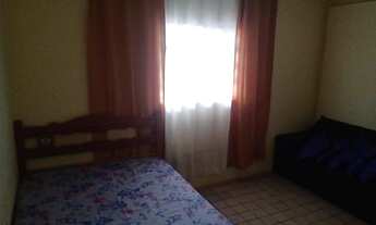 Imagem 3: Casa / piscina , festa , finis de semana, confraternização -WhatsApp