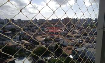 Imagem 5: Apartamento á Venda no Edf Marseille, Bairro Salgado filho