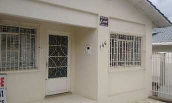 Imagem 2: Casa a venda em Lages