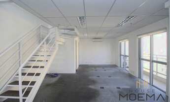 Imagem 4: Entre em contato e visite esse e outros imóveis!