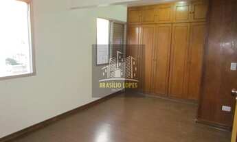 Imagem 7: São Paulo - Apartamento Padrão - Ipiranga