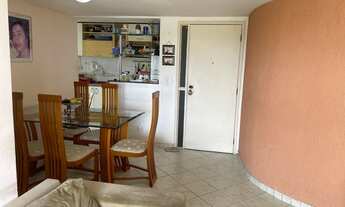 Imagem 3: Apartamentto em Jardim Atlântico - Olinda - PE