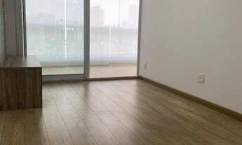 Imagem 4: Apartamento para alugar, 45 m² por R$ 4.445,00/mês - Brooklin - São Paulo/SP