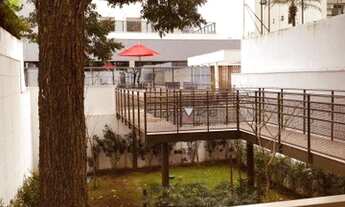 Imagem 6: Apartamento à venda, 193 m² por R$ 2.860.000,00 - Brooklin - São Paulo/SP