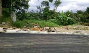 Imagem 4: Terreno, Residencial Dos Lagos, Carapicuiba