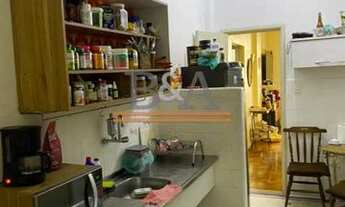 Imagem 6: Apartamento à venda