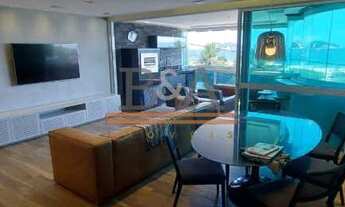 Imagem 3: Apartamento à Venda