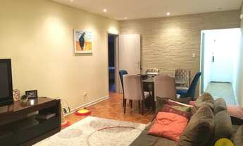 Imagem 4: Apartamento para Venda, Condomínio Edifício Marcel