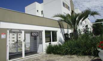 Imagem 4: Locação Apartamento PORTO ALEGRE RS Brasil