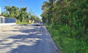 Imagem 7: CASA EM SÃO LOURENÇO, CONSTRUÇÃO NOVA !!!