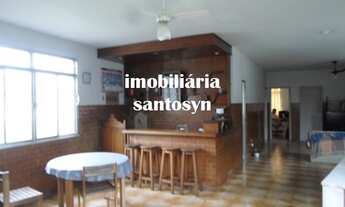 Imagem 6: Casa para venda com 6 quartos em Higienópolis - Rio de Janeiro - RJ