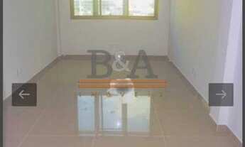 Imagem 7: Sala comercial Galpão / depósito com 5 vagas na garagem