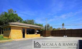 Imagem 3: Galpão/Depósito/Armazém para venda possui 5255 metros quadrados em Centro - Porto Feliz