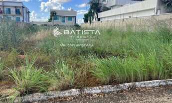 Imagem 3: VENDO Lote Orla 14, 525 m2