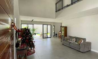 Imagem 2: Sua casa, sua família, sua vida