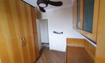 Imagem 2: Guarulhos - Apartamento Padrão - Macedo