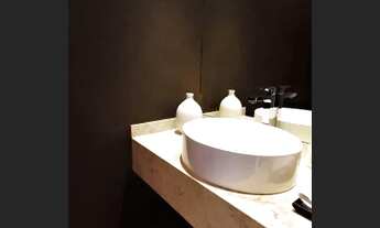 Imagem 6: O mais cobiçado do bairro