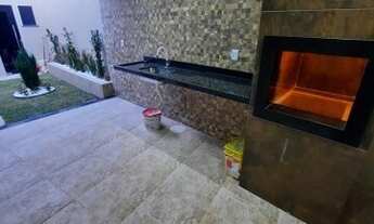 Imagem 2: Casa para venda com 3 quartos