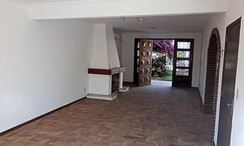 Imagem 2: Sobrado venda c/ aprox. 270m2 5 quartos, suite, wc, lavabo, sala, coz, dep. completa, pati