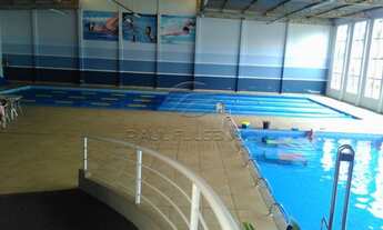 Imagem 9: Londrina - Casa de Condomínio - Recanto do Salto