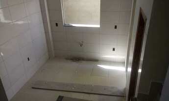 Imagem 12: Vende- se Casas no itacolomi