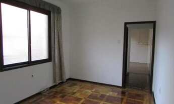 Imagem 3: APARTAMENTO 02 DORMITORIOS