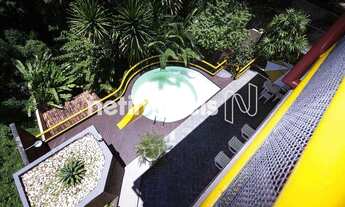 Imagem 5: Venda Casa Candeal Salvador