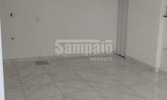 Imagem 5: Campo Grande Casa com 1 dormitório